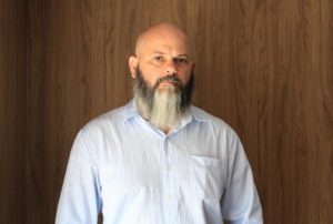Entrevista com o franqueado: Francis Zippa