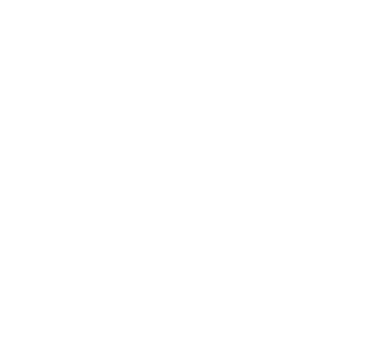 Leaders League